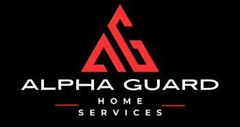 Alpha Guard Home Services