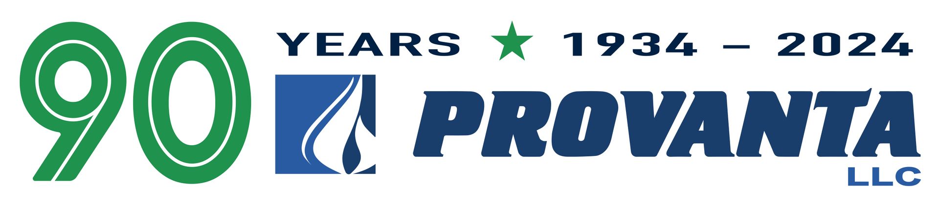 Provanta Inc Provanta Inc