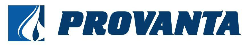 Provanta Inc Provanta Inc