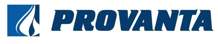 Provanta Inc Provanta Inc
