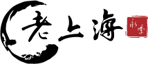 A black and white logo with chinese writing on a white background.