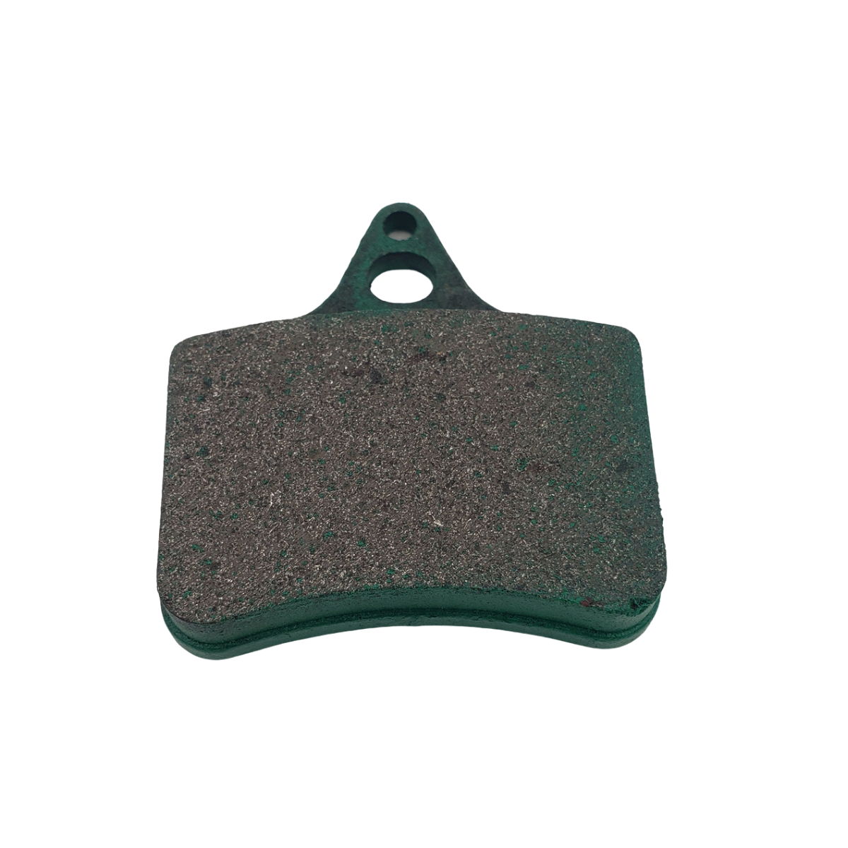 REAR BRAKE PAD S214 SOFT
