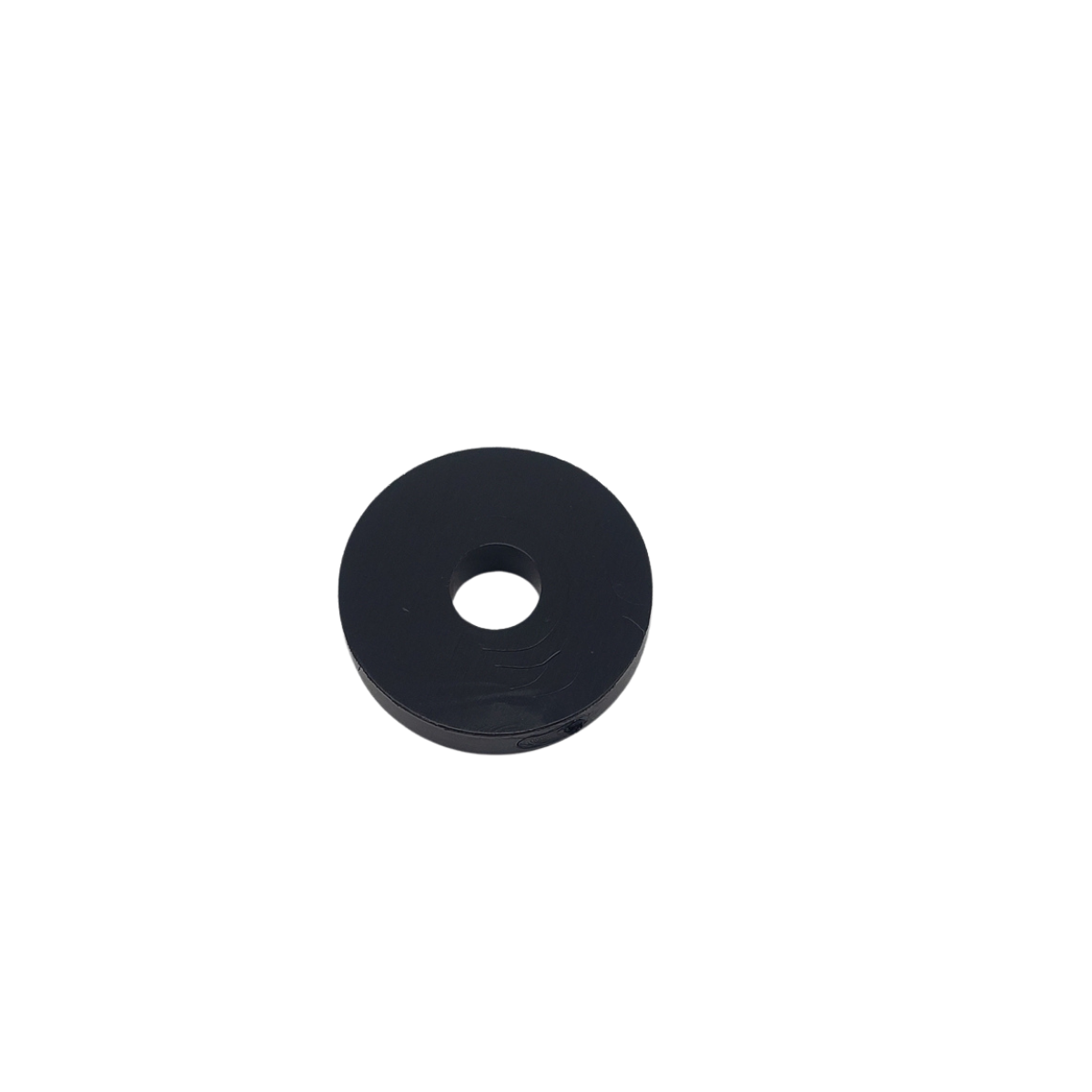 FLOOR TRAY RUBBER WASHER