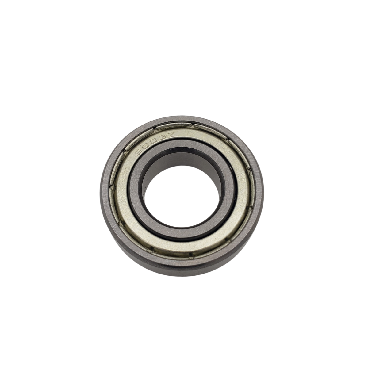 Bearing 25X42X9