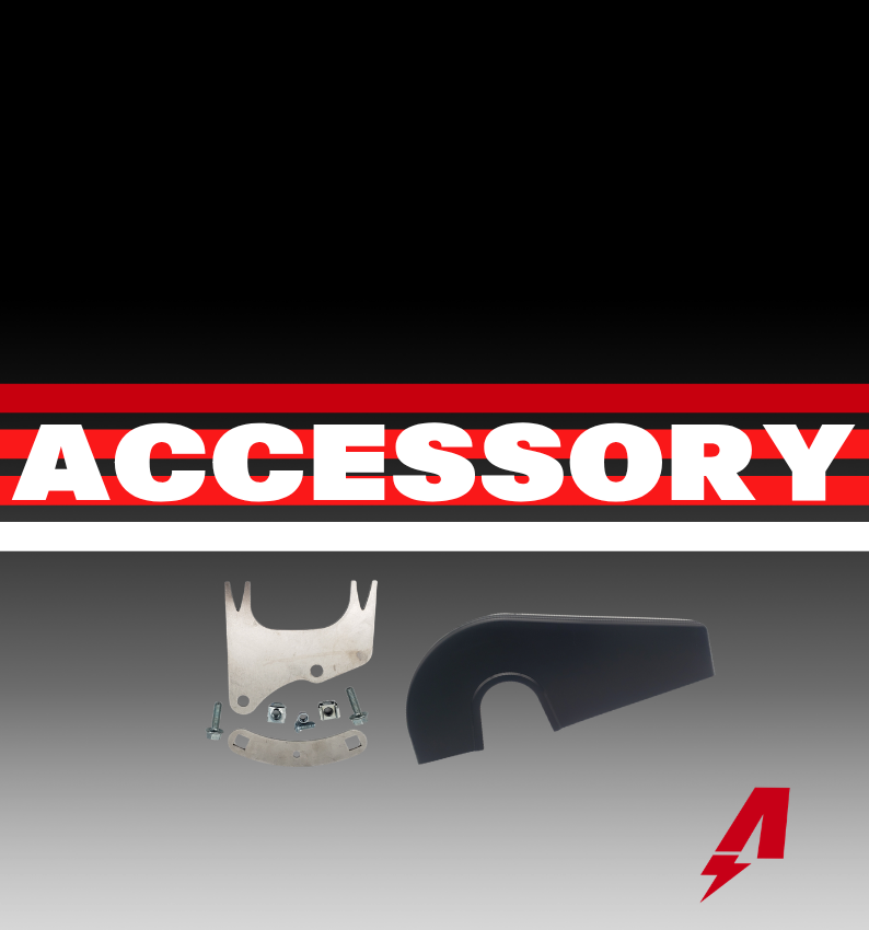 ACCESSORY