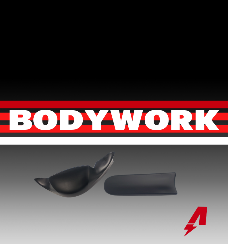 BODYWORK