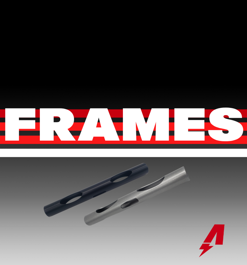 FRAMES