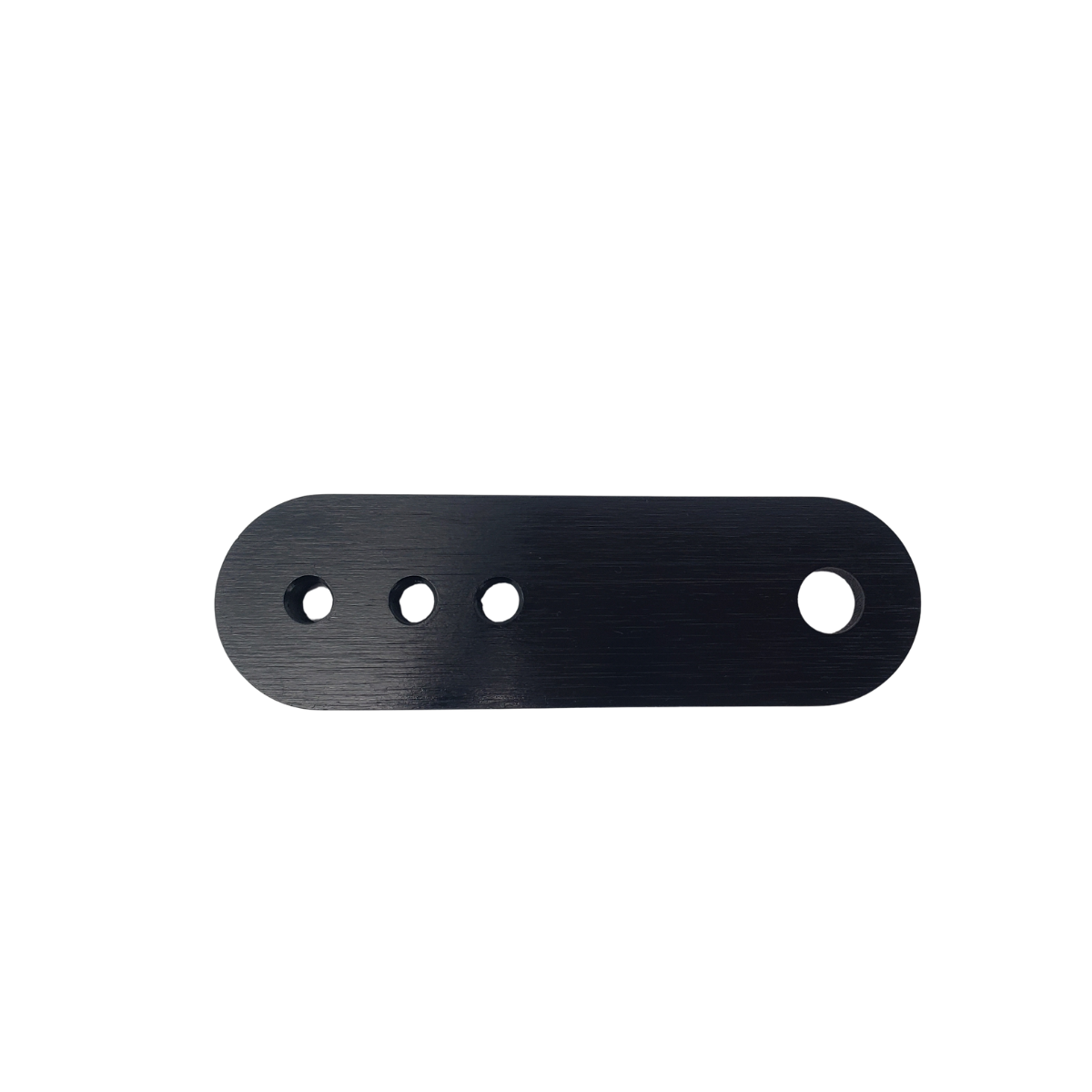 CLUTCH LEVER BRACE