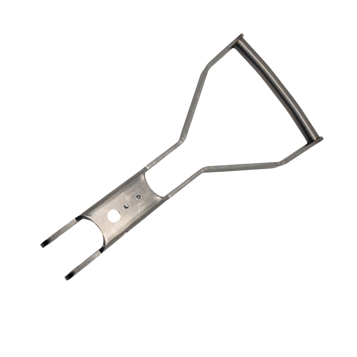 CLUTCH LEVER ONE PIECE