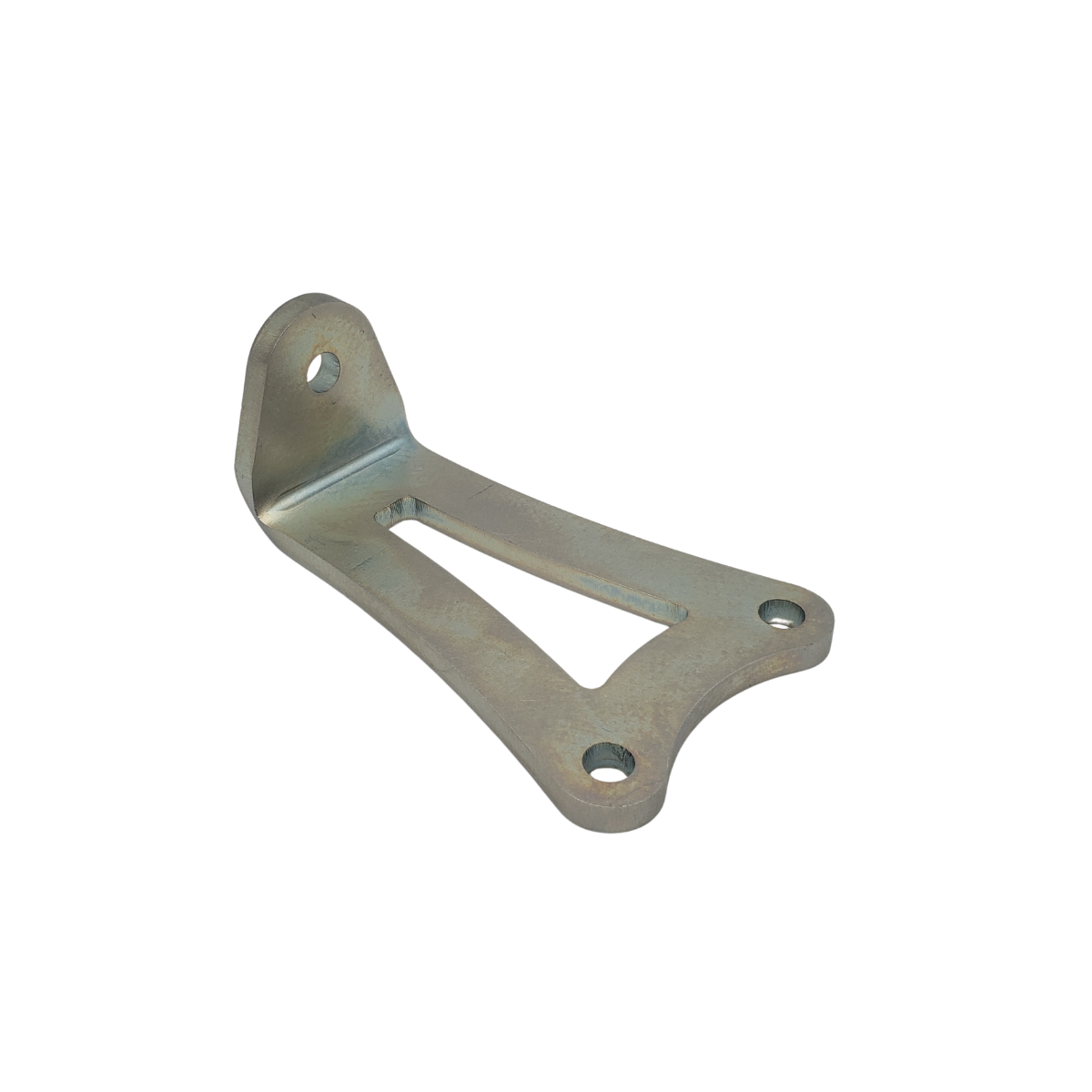 DD2 'A' FRAME EXHAUST MOUNT