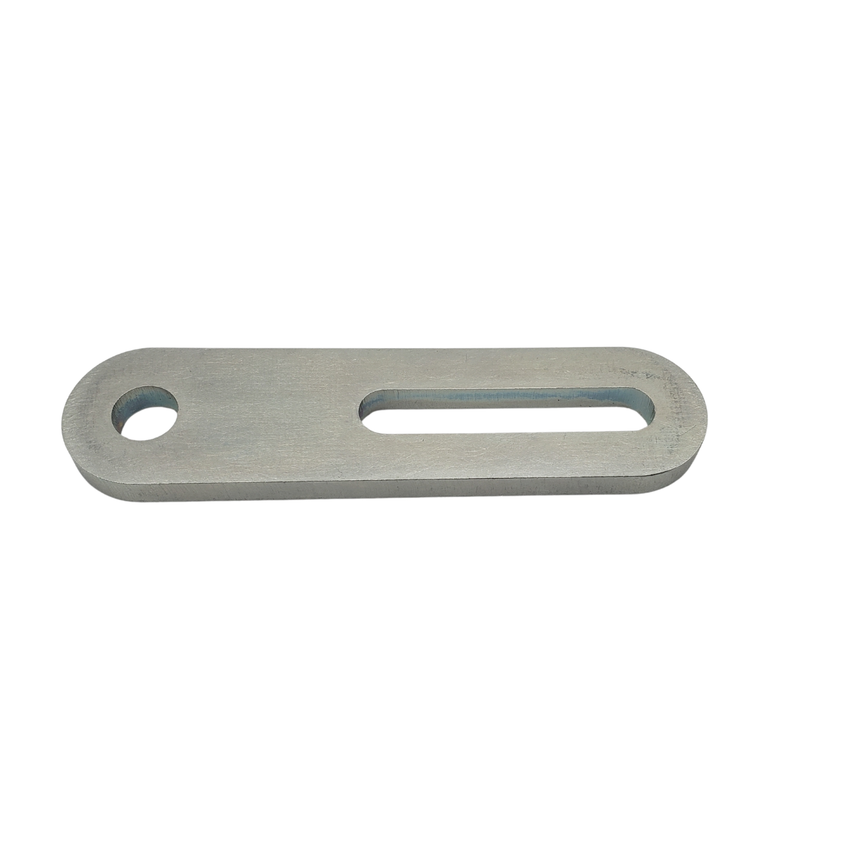 ROTAX SHORT EXHAUST STRAP