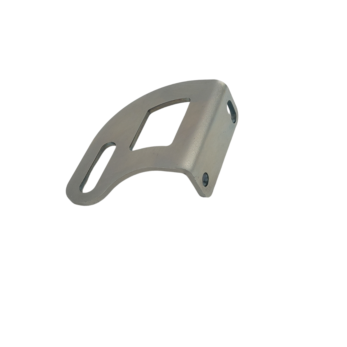 DD2 AIRBOX MOUNT BRACKET