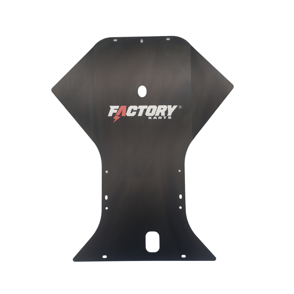 FLOOR TRAY MODEL - SK1