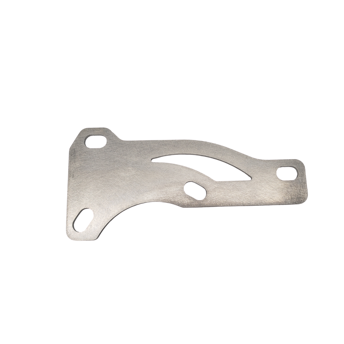 SHIFTER ONE PIECE CHAIN GUARD BRACKET