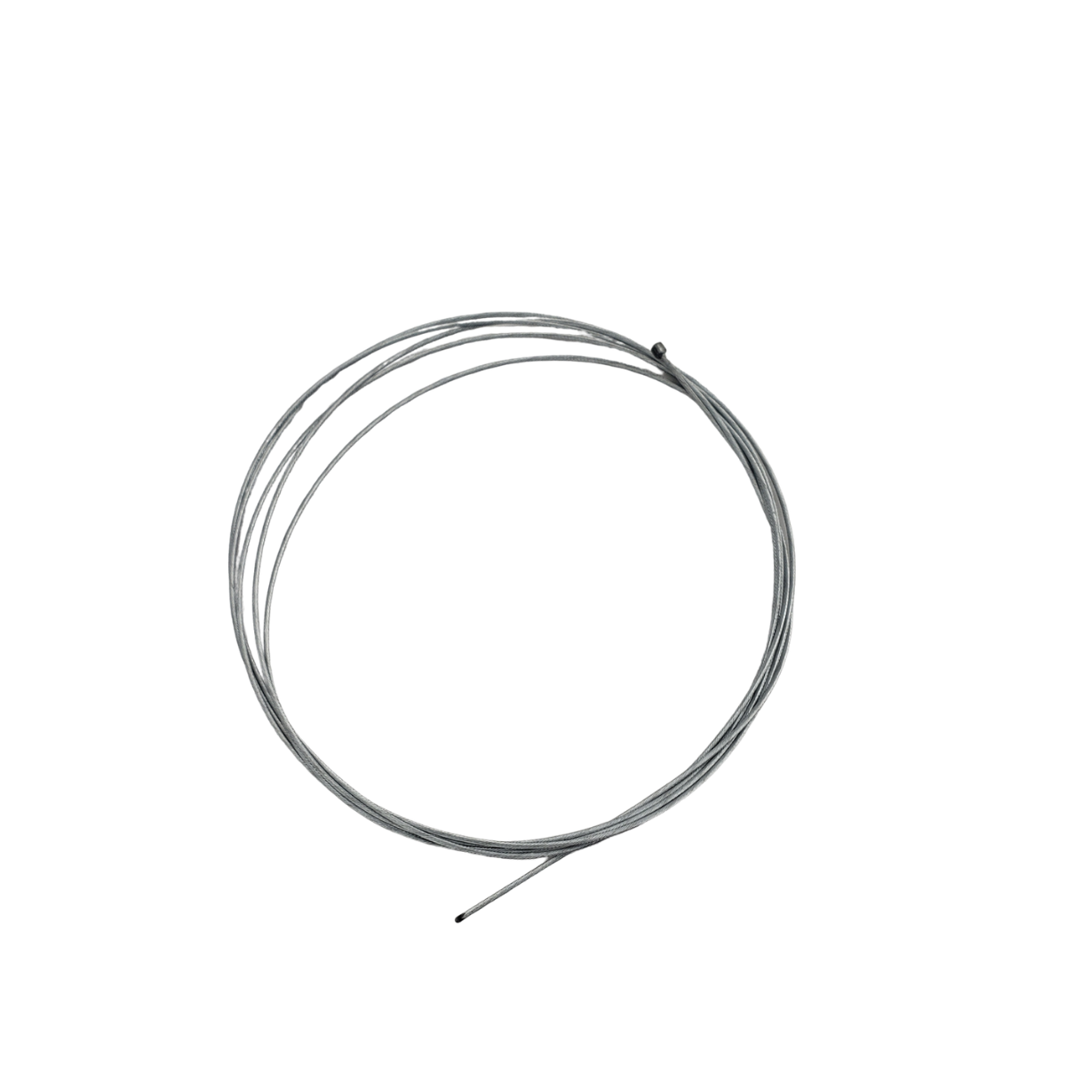 SOFT THROTTLE CABLE (1,25x 2000mm)