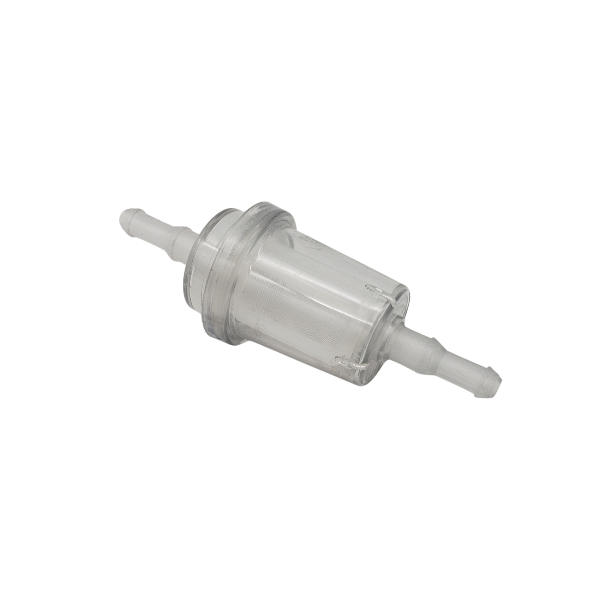 BIG PETROL FILTER