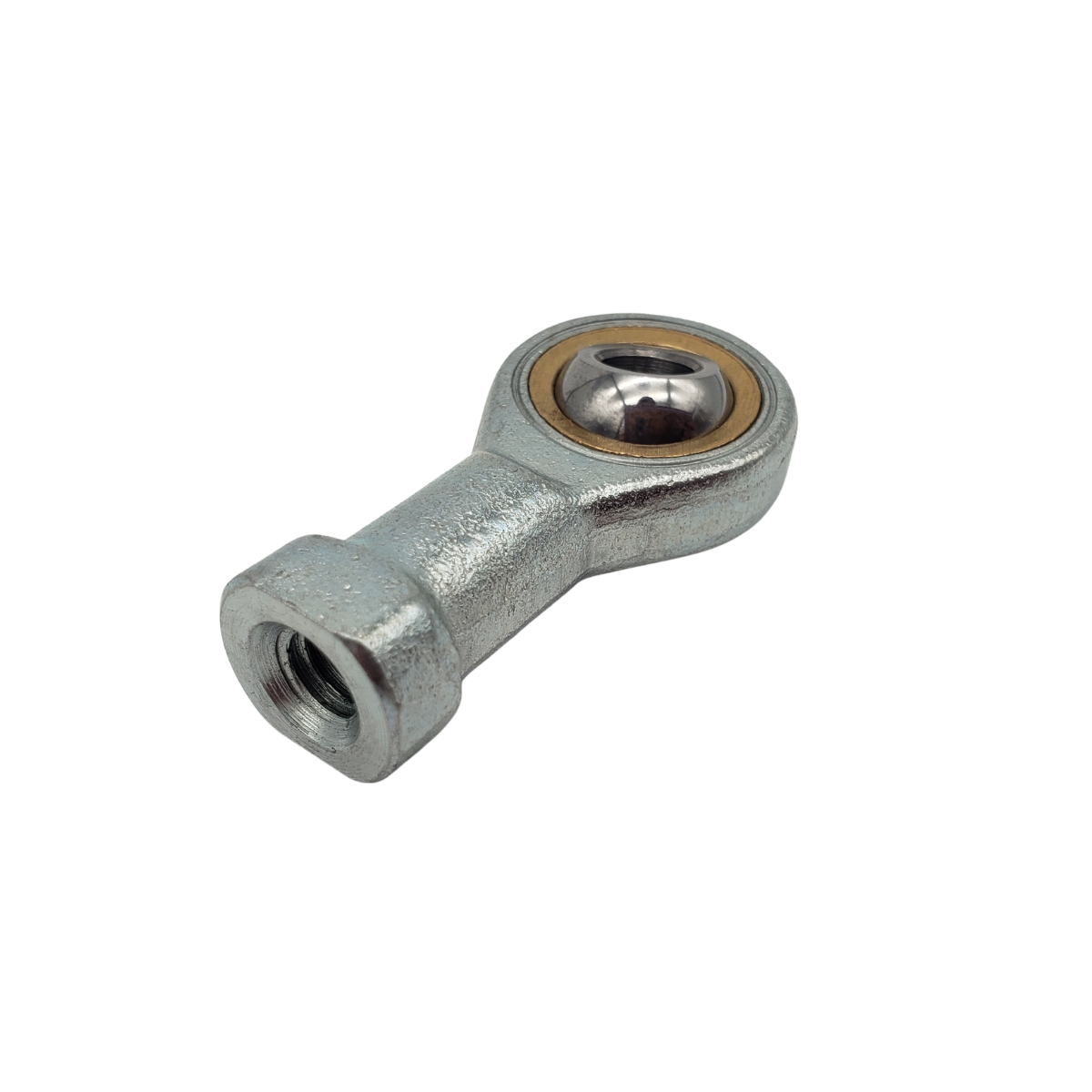 RIGHT FEMALE SPHERICAL JOINT M6
