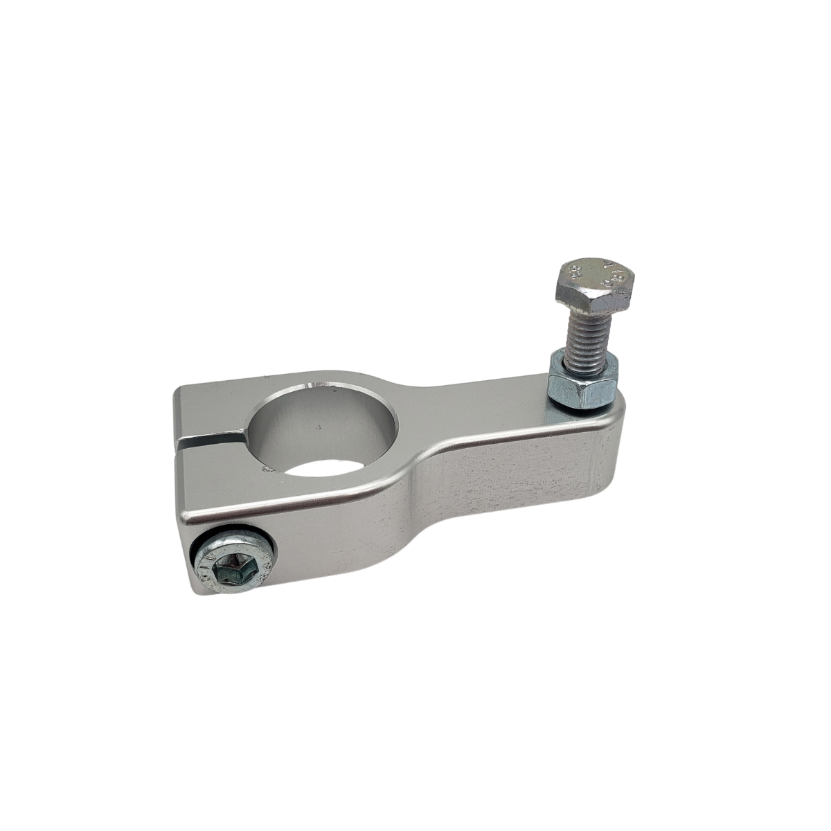 STOP FOR ACCELERATOR PEDAL, DIAMETER OF HOLE 20mm