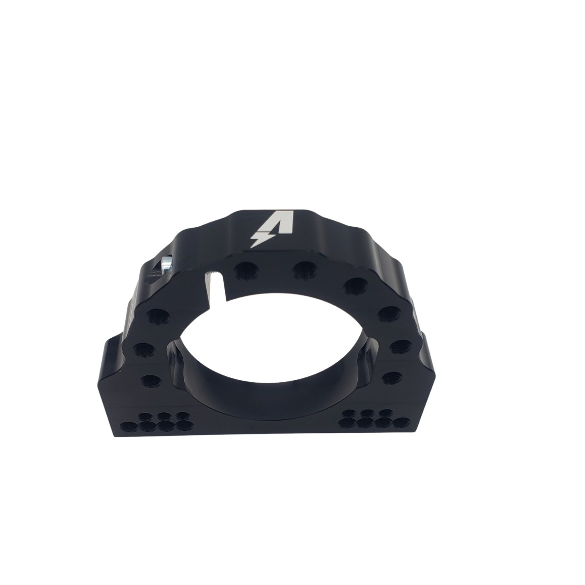 BEARING CASSETTE, 50mm ADJUSTABLE W.B. - REAR