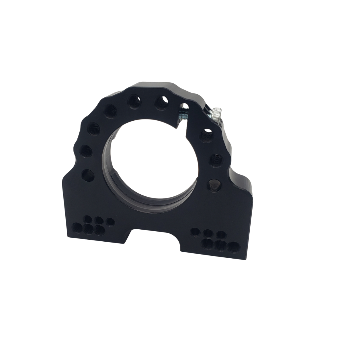BEARING CASSETTE 30MM ADJUSTABLE