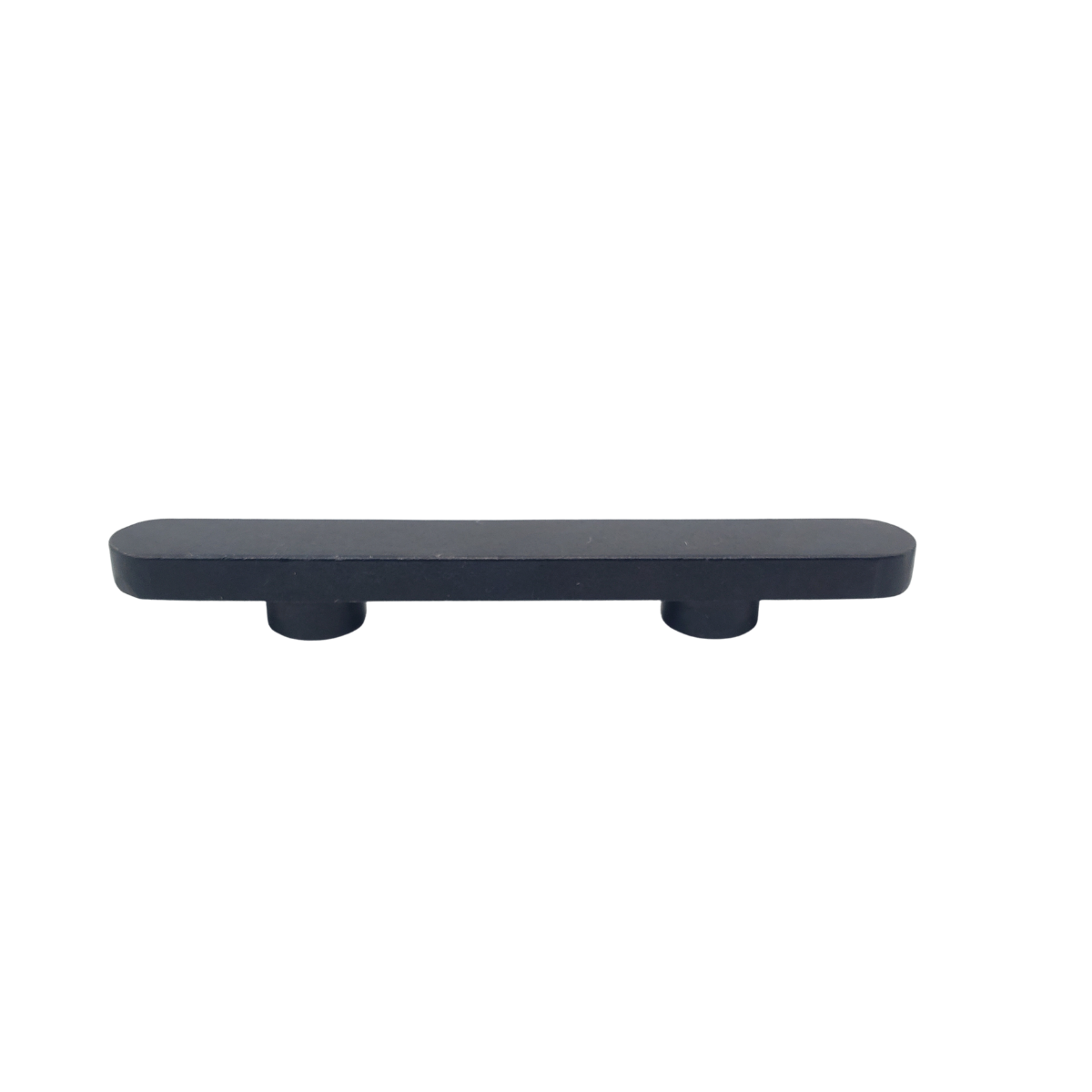 AXLE KEY 8X3X60 D. 7.5