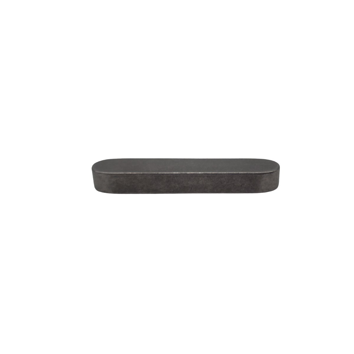 KEY 8x6x60mm