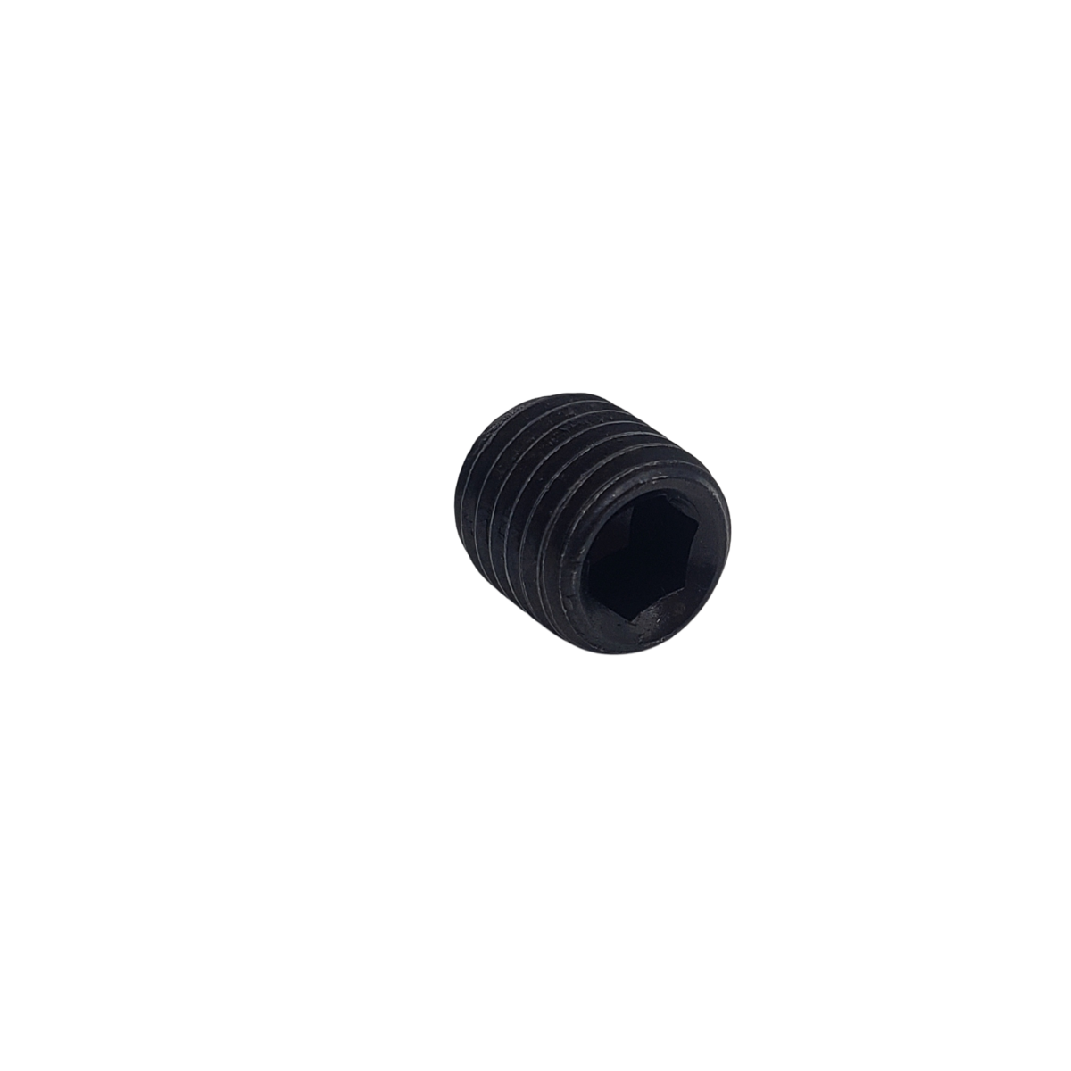 M8x8mm GRUB SCREW FOR BEARING