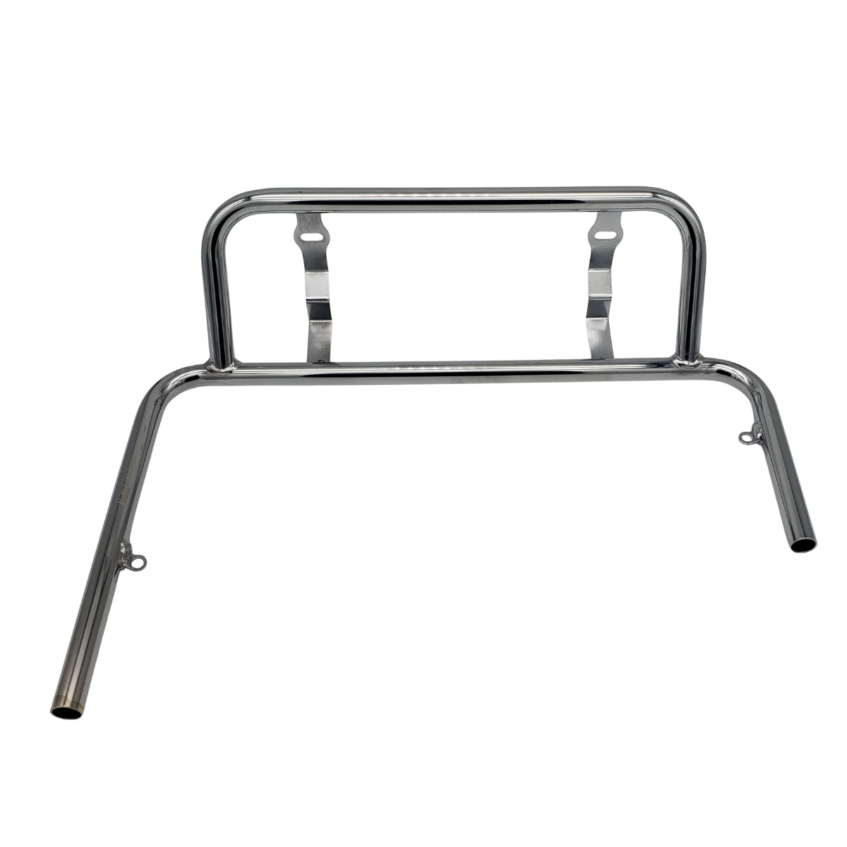 KG NERF BAR, 507, ADULT, RIGHT