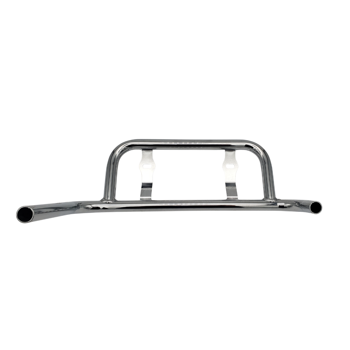 KG NERF BAR, MK20, CADET, RIGHT