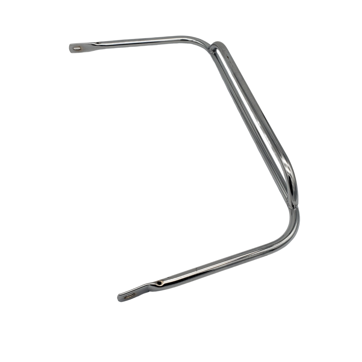 KG FRONT BUMPER, ADULT, UPPER