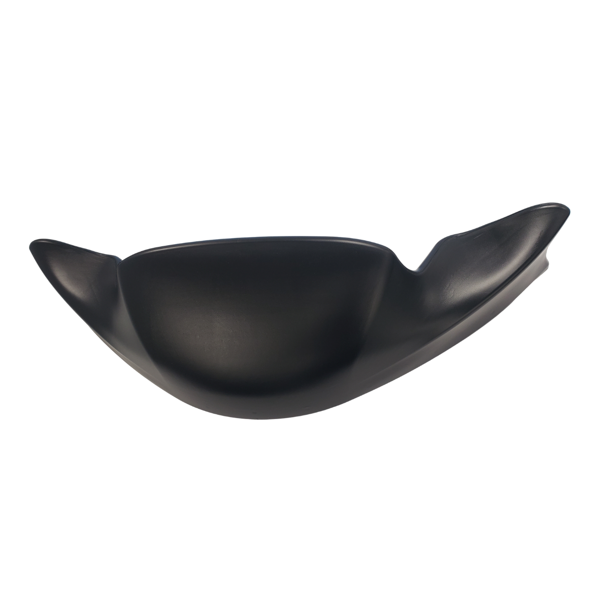 KG NOSE, MK20, CADET, BLACK