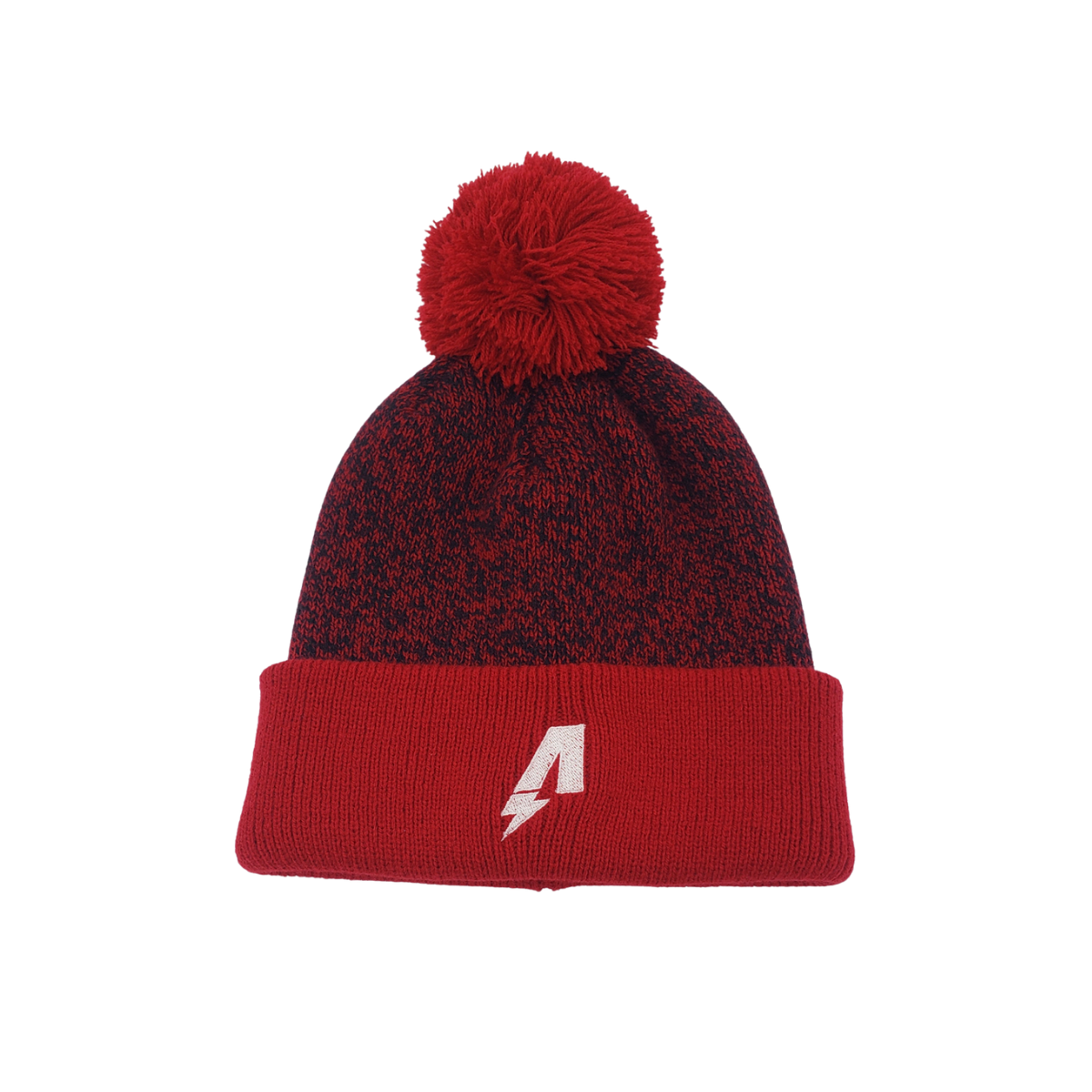 FACTORY KARTS BEANIE '26