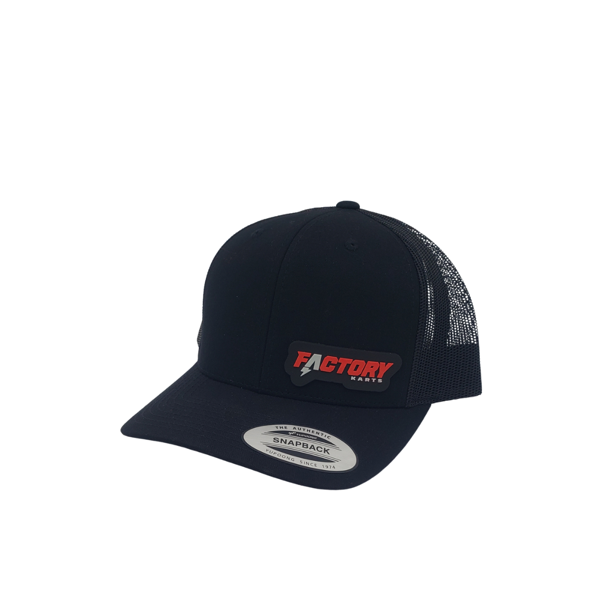 CUSTOM BOBBLE HAT
