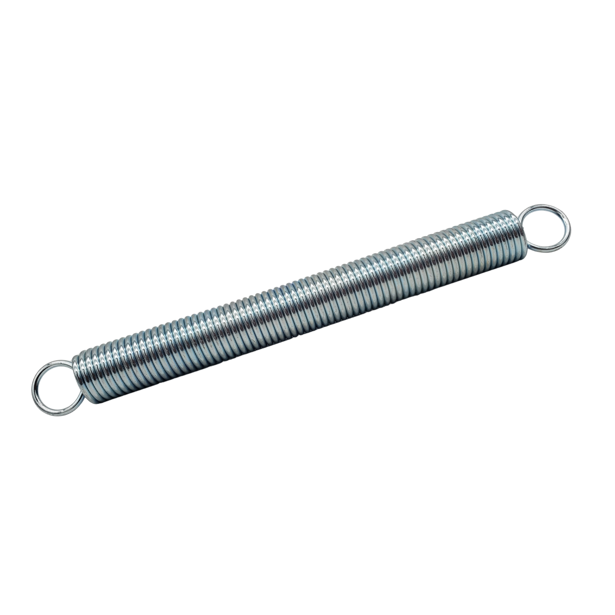 SPRING FOR SILENCER HOLDER