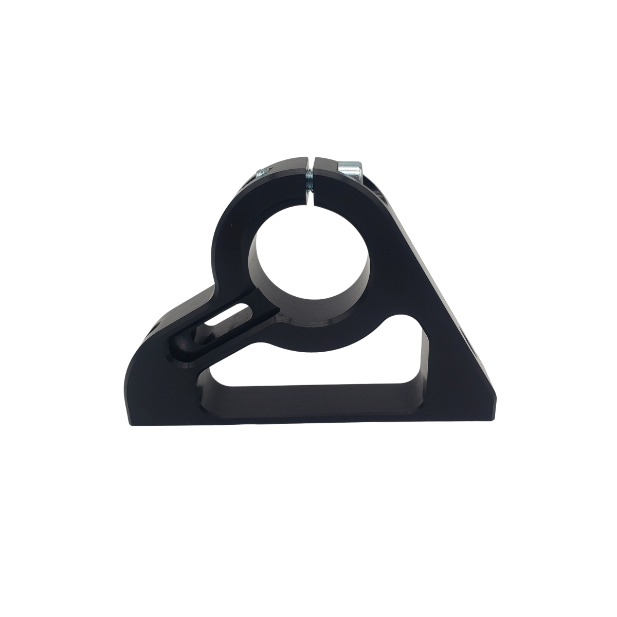 Front Brake Caliper Supp. KZ - Right