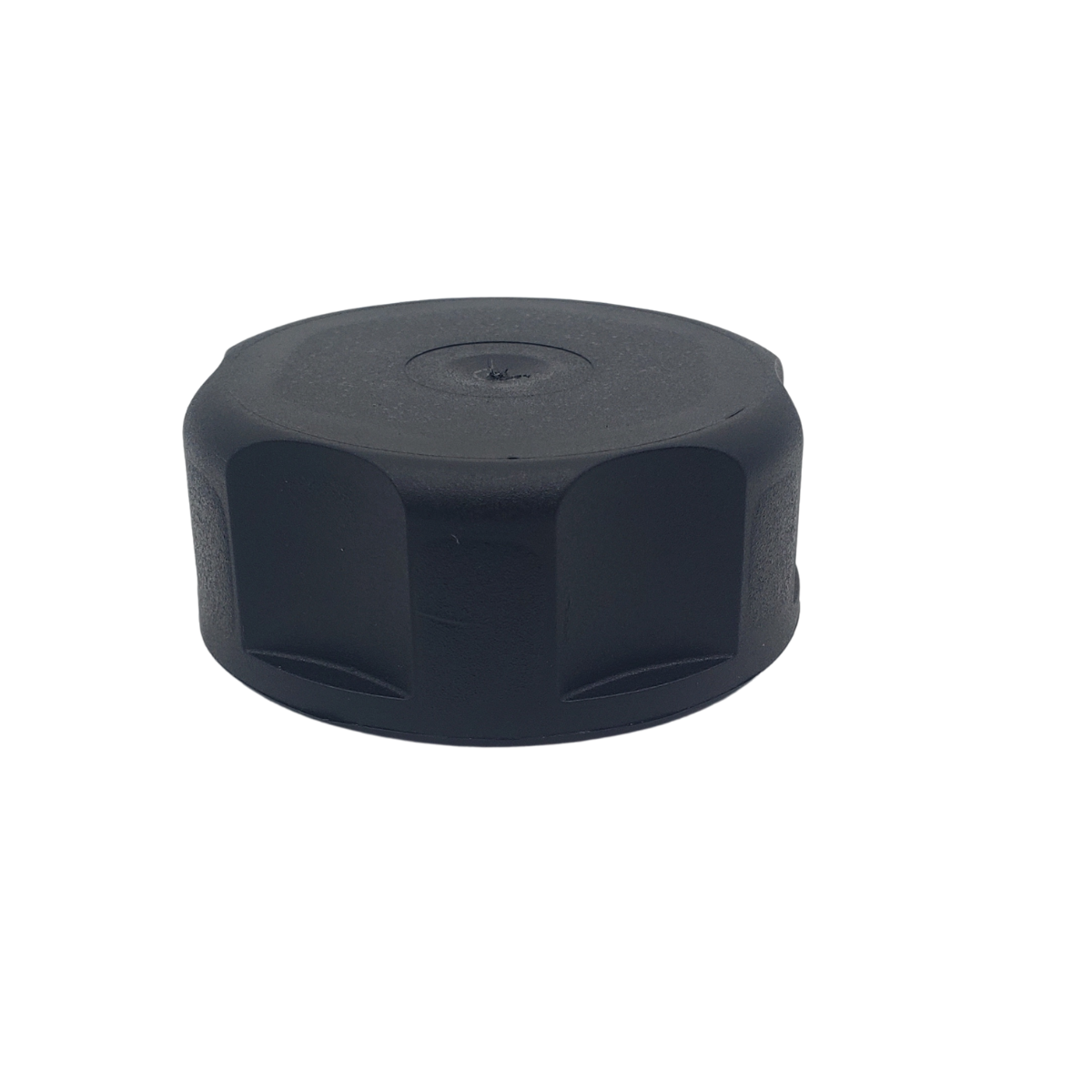 FUEL TANK CAP W/ GASKET