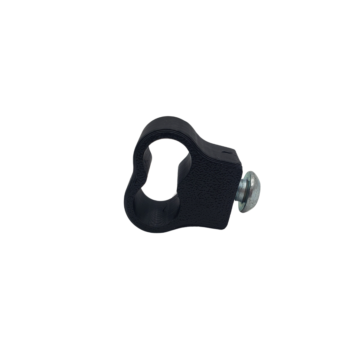 Dual Fuel Pipe Piece