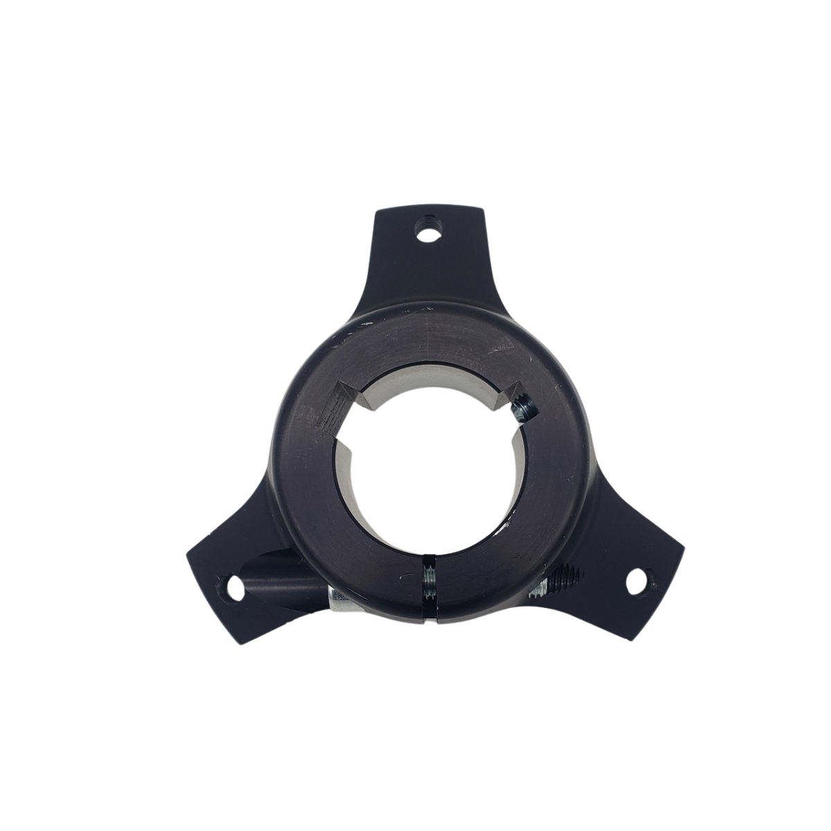 Brake disc holder MINI - fix