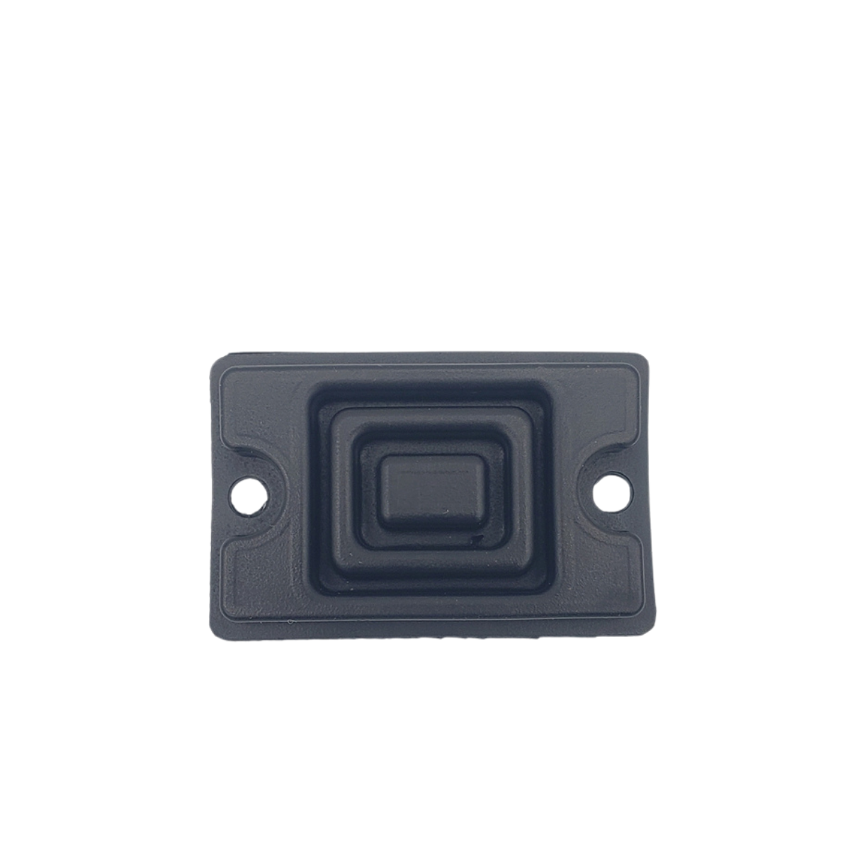 Master Cylinder Gasket..