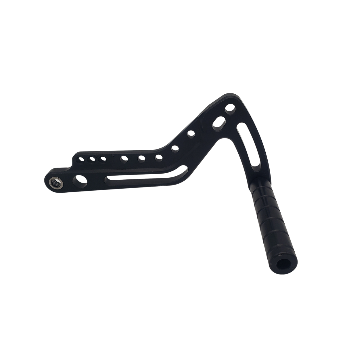 ALUMINUM PEDAL STANDAR SIZE