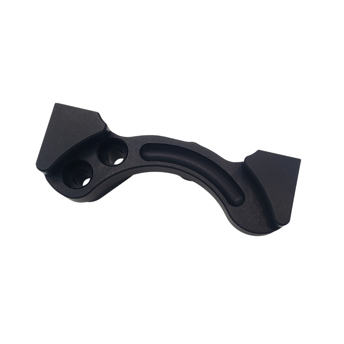 Rear Brake Caliper Support..