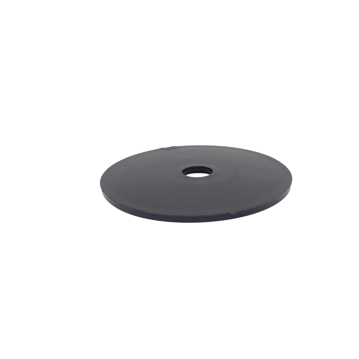 SEAT WASHER 2MM X 55MM BLACK