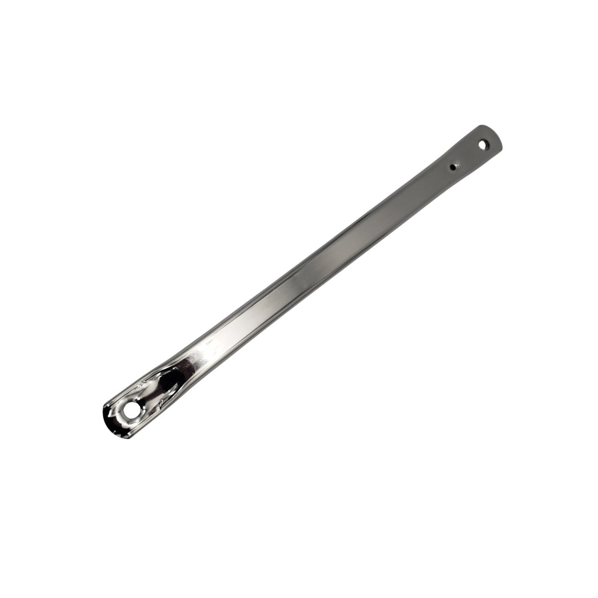 EXTRA SUPPORT FOR SEAT L.260mm