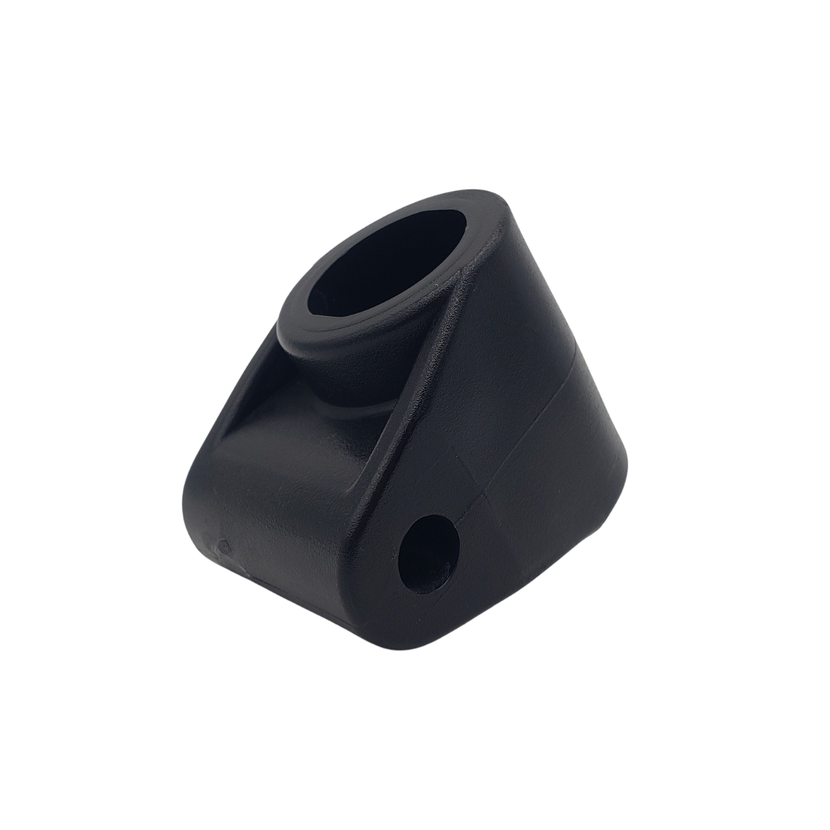 STANDARD STEERING COLUMN SUPPORT