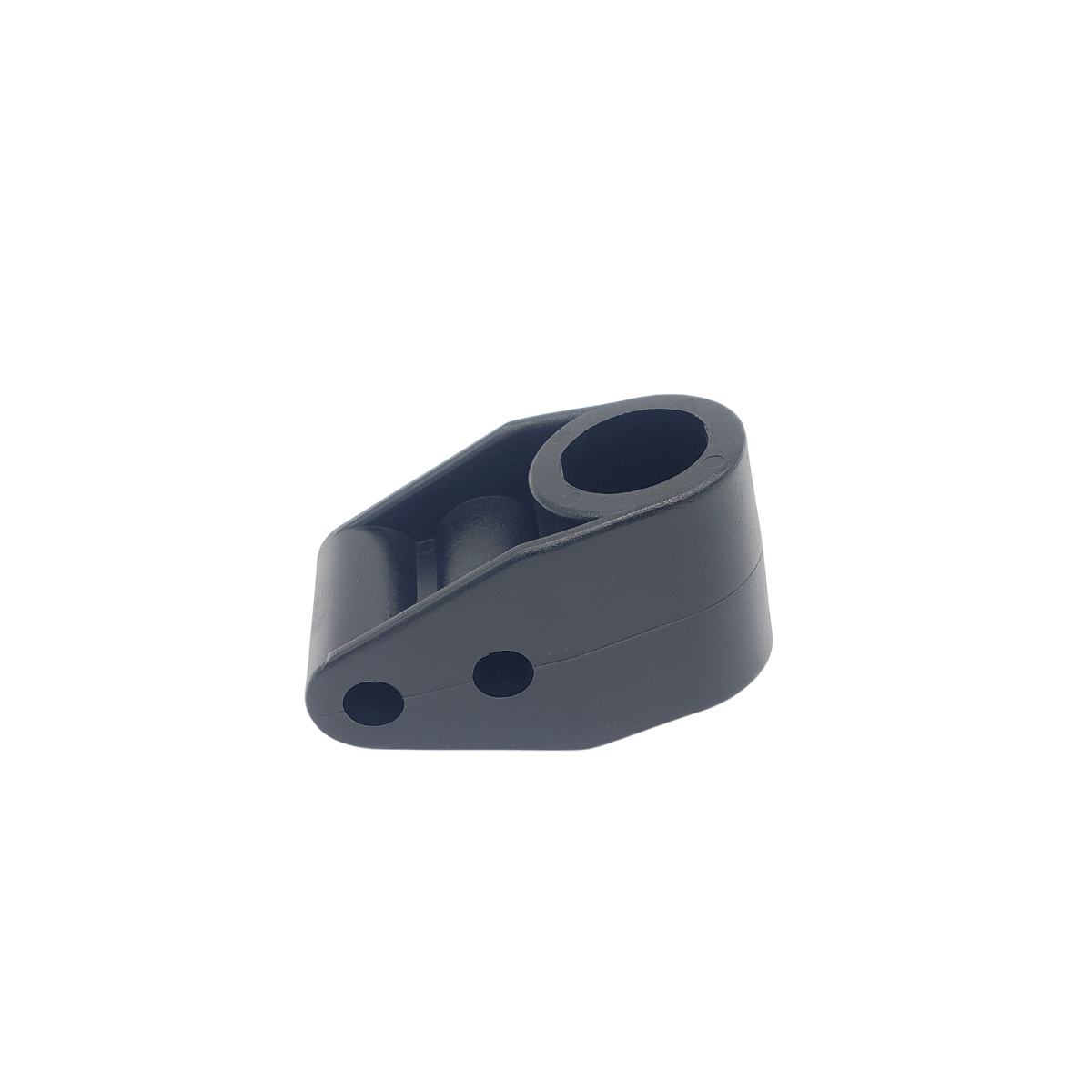 STEERNG COLUMN SUPPORT BLOCK MULTI-POSITION