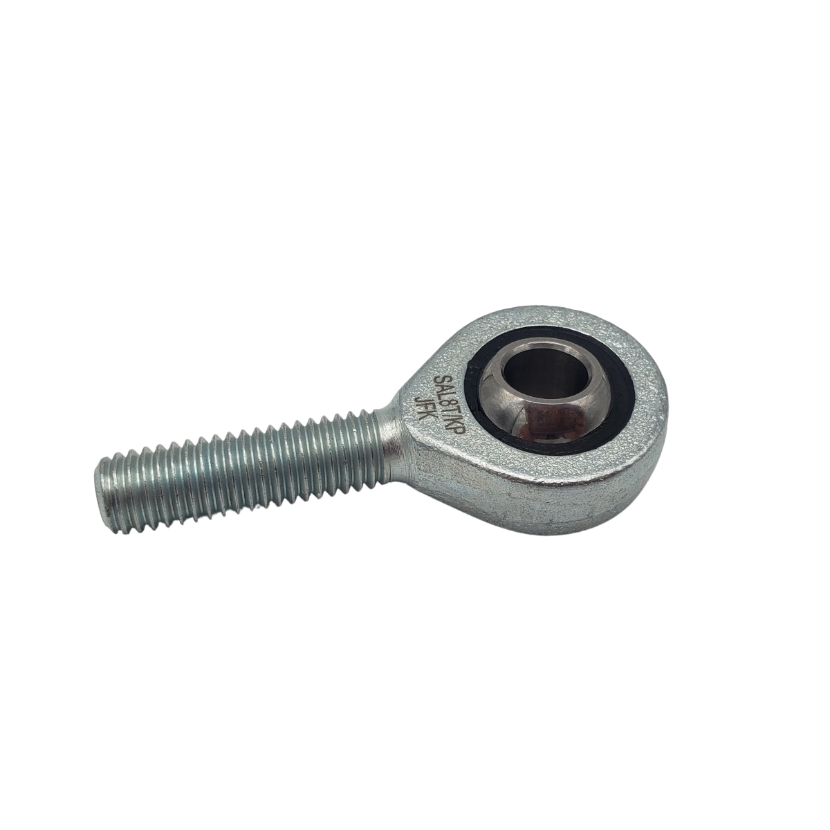 M8 ROD END RH