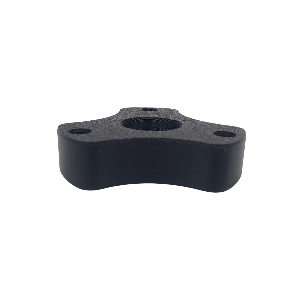 STEERING SHIM FLAT 15MM