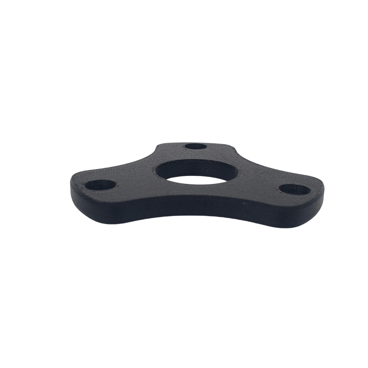 STEERING SHIM FLAT 5MM