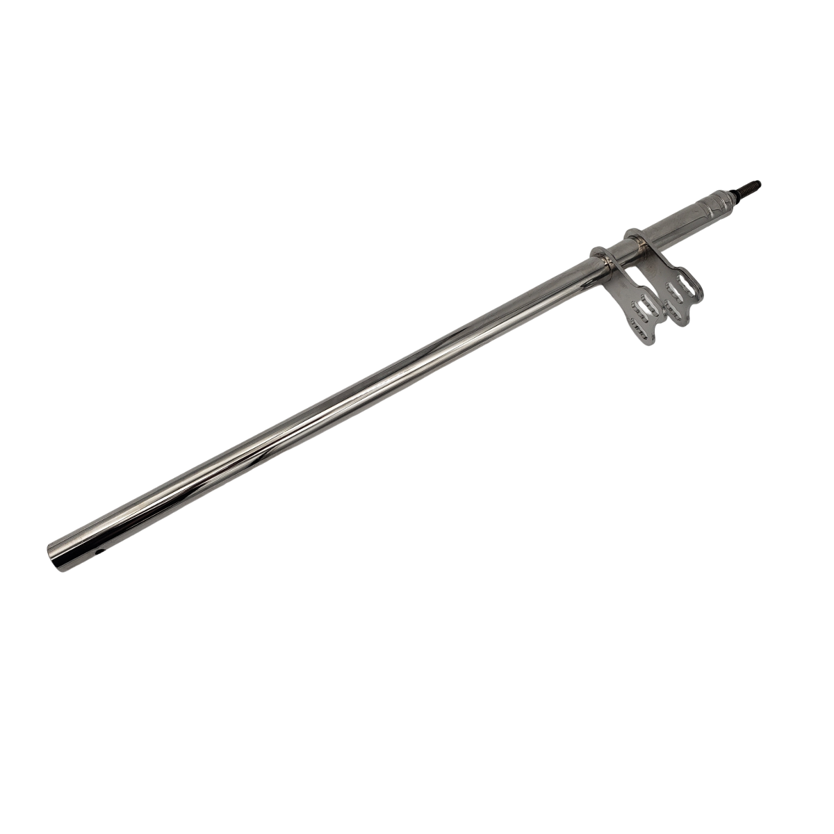 STEERING COLUMN STANDARD 510MM