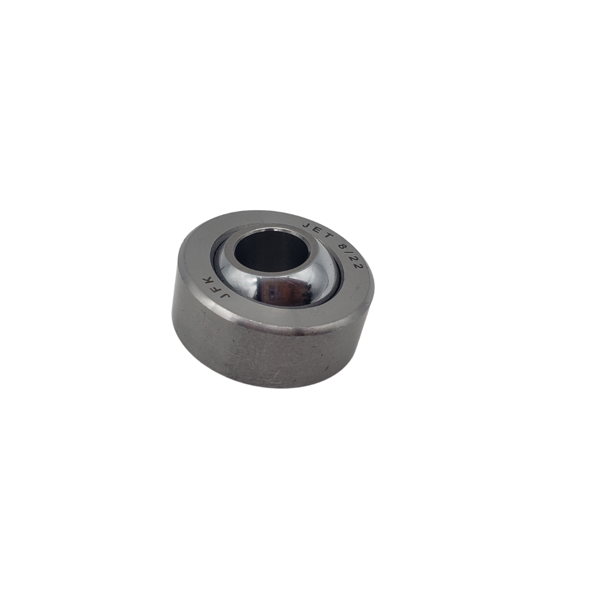 UNIBALL FOR STEERING COLUMN 8x22x9